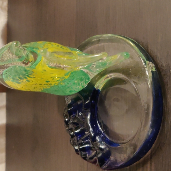 Partylit - Picture 4 of 6